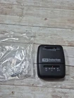Suburban 161210 Wall Thermostat Black New. Price: $35.00.