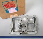 *new Oem* 0720 Chrysler Force Port Transfer Cover FA504222. Price: $55.20.
