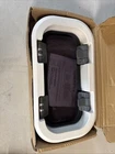 Lewmar 393020200 Size Standard Portlight New. Price: $250.00.
