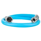 Camco Evoflex Drinking Water Hose - 4' Upc 014717225908 New. Price: $21.11.