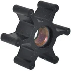 Johnson Pump 6 Blade Impeller Kit 09-1077B-9 New. Price: $38.31.