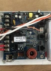 Marine Air Systems Passport I/o Replacement Circuit Board/dometic Used. Price: $225.00.