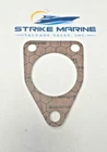 Cummins 3897783, Fuel Injection Pump Gasket New. Price: $12.95.