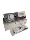 Apc SL-2000-P Air Products And Controls 4-WIRE Photoelectric Smoke Detector New. Price: $139.99.