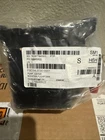 Fbd 34-2030-0001 Pump, Water Booster Flojet G561233K New. Price: $140.00.