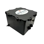 Bilge-b-dry Dual Pump 24V Biilge System New. Price: $439.95.