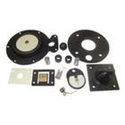 Groco Eb Toilet Master Repair Kit For Series Marine Heads New. Price: $284.00.