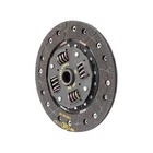 S.70529 Clutch Plate Fits Yanmar New. Price: $57.99.
