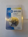 6303-0003-P Genuine Jabsco Impeller & Gasket Kit New. Price: $51.31.