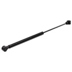 Sea-dog Gas Filled Lift Spring 20 #321492-1 New. Price: $36.51.