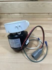 Dometic Motor Assembly Kit 12V Masterflush #385880068 New. Price: $499.99.
