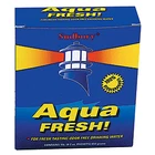 Sudbury 830 Aqua Fresh - Pack Box New. Price: $27.25.