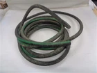 Mpi Preminum Water Hose 46' X 7/8" Id Marine Boat New. Price: $199.95.