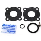 Handle Kit Forespar Valves 1-1/2" To New. Price: $18.42.
