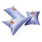 Vetus Flexible Water Litre TANKW220 Neu. Price: $415.88.