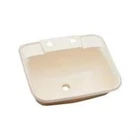 Lasalle Bristol 16186PPA 14.75 X 12.25 Parchment Abs Lav New. Price: $33.85.