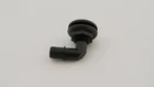 Flow-rite MA-027-QLB-EB Qwik-lok Flanged Thru-hull Elbow New. Price: $7.99.