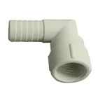 Rule 1201R 3/4" Port - 90 Barb Upc 042237105066 New. Price: $23.84.