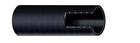 Shields Hose 1161490346BX 3/4IN Live Well 50FT R/o New. Price: $164.83.