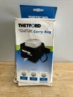 Thetford 299901 Porta Potti Carrying Bag Large Size- Fits 365 And 565E Models New. Price: $26.99.