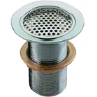 Perko 0361005CHR Flush Mount Drain New. Price: $91.23.