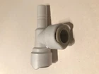 Whale Stem Tee 15MM -WX1521B New. Price: $13.45.