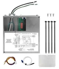 Dometic 3312020.000 CCC2 Multi-zone Control Kit / Board New. Price: $110.00.