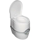 Thetford Curve Porta Potti Toilet 92306 New. Price: $209.52.