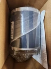 Marathon 048S17D2052 1/6 Hp 115 V 3.6 Amps 1725 Rpm Eccw Rotation Motor New. Price: $150.00.