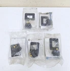 Jabsco 44960-0003 Switch Kit (lot Of 5 Pcs) New. Price: $94.05.