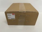 Danfoss 032U7140 EV220B Solenoid Brand New. Price: $303.66.