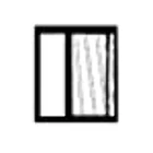 Lasalle Bristol 632891 Abs Female Adapter 1-1/2" New. Price: $17.24.