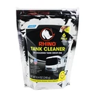 Camco 41560 Rhino Holding Tank Cleaner Drop-ins Pack New. Price: $5.00.