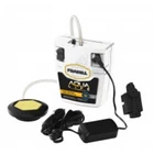 Frabill Replacement Aerator For Engel Bait Coolers 14351 W/ 12V Adapter New. Price: $39.99.