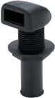 Seachoice Gas Tank Vent - 5/8 Nylon New. Price: $15.38.