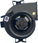 Oem Broan Nutone Motor S1100949 Blower Assembly Fits AE80B AE110B 80/110 Cfm Open. Price: $39.96.