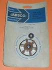 Jabsco 90061-0003 Impeller Service Kit New. Price: $99.25.