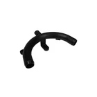Jabsco 1" Vented Loop New. Price: $98.99.