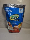 Camco Tst Max Rv Toilet Treatment Drop-ins Control Unwanted Odors And Break New. Price: $11.95.