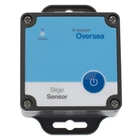 Skyhawk Oversea Bilge Pump Sensor SHBLGG1 New. Price: $81.99.