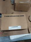 Tides Marine FSK-1250-2250-1 Sureseal Dripless Boat Propeller Shaft SEAL(61-SF3) New. Price: $450.00.