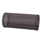 Shurflo By Pentair 94-727-00 Replacement Screen Kit 20 Mesh 1-1/4" Strainer New. Price: $28.30.