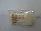 Norcold 61633030 Evaporator Door Left Hand Mounting Clip New. Price: $6.95.
