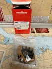 Westerbeke #033100 Impeller Kit 24143 Pump. New. Price: $36.00.