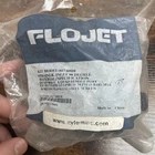 Flojet 01740950 90 Degree Inlet Strainer New. Price: $18.00.