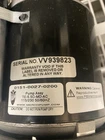 March Pump 0151-0027-0200 TE-5.5C-MD-AC 115/230V 50/60HZ 1800 Gph New. Price: $750.00.