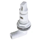 Attwood Aerator Spray Head, White (4125-7) New. Price: $15.03.