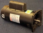 Hp Square Flange Pool Pump Motor 1 Year Warranty 2.0 Used. Price: $245.98.