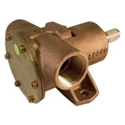 Genuine Jabsco Bronze Water Circulating Pump 777-9001, New. Price: $401.99.