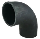 Trident TRL-590 Marine High Temp Rubber 5" Wet Exhaust Elbow 90HL5 TRL-90 New. Price: $19.95.